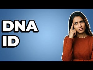 How Do Scientists Identify Bacteria Using Genetics?