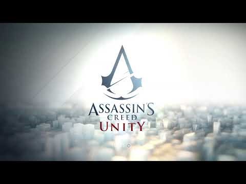 Assassin's Creed Unity (First Playthrough) Part 13