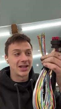 2 step time :) @DIYAutotune