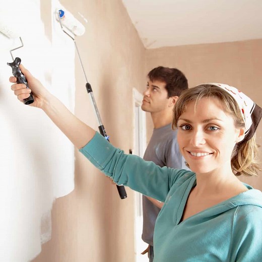 Undercoat for Painting: Tips, Tricks & Techniques for a Professional Finish - Tools Doctor