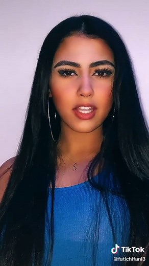 #perteeee #marocaingirl #🇲🇦🇩🇿🇹🇳 ig:fati.chifani