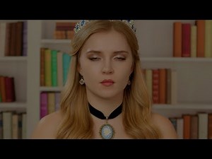 Beautiful Princess Hypnotized By Gaslighting Hypnotherapist