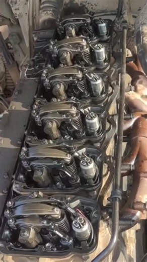 rokar check #youtubeshorts #video mechanical #video