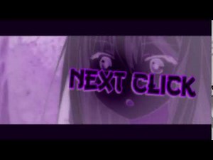 MINECRAFT PS3 1.8 DOWNLOAD SKIN MOD AND TEXTURE PACK ALL VERSION