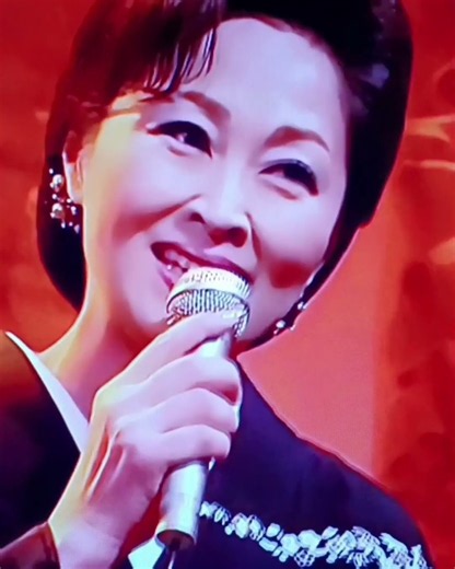 ＠,この世の花🎉島津悦子🎉森山愛子👍数年前🎉@,ヒロシチャンネル👍