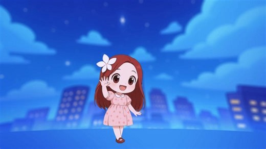 🇸🇬🌸LIVE🌸The Kiara Show🌸 Lets build my own roller coaster~🌸 !tip !discord