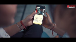 2K reactions · 9 comments | Global markets demand global leaders. Chandigarh University, Lucknow-SCR, offers a Next-Gen Futuristic MBA designed to prepare you for success in an ever-changing world. Take the first step toward a transformative career—apply now through CUCET! | Chandigarh University | Facebook