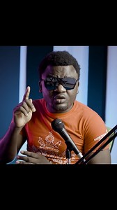 Creator studio problem solved | AMP TV