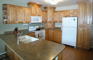 CWC Construction & Cabinets by CWC Construction & Cabinets