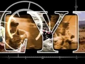 Fly Rod Chronicles with Curtis Fleming on Reels