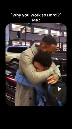 RiseCo on Instagram: "🔗 FREE Winter Arc Planner in Bio 🔥 it’s not about the car. It’s about the moment, being the person who shows up, protects your family, and changes someone else’s life with one decision. You grind so your kids don’t have to worry, so your parents can rest, so you can buy back time and make choices that didn’t exist before. That’s what the late nights are really for. Working hard should feel meaningful, not just busy. So instead of burning yourself out chasing flashes, turn