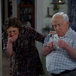 Beauty is definitely pain, 'cause ouch! | Call Me Kat