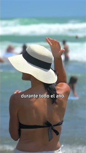 Marena: Where Life Becomes a Destination