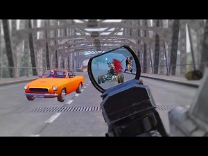 103K views · 1.2K reactions | OMG SO MANY PRO PLAYERS in My LOBBY | Support Nemo Gaming | KEYZ | Facebook