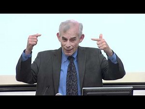 Statistical Modeling of Monetary Policy and It's Effects