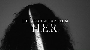 8.3K views · 1.1K reactions | 21 tracks and every single one slaps ✨ HER Music's beautiful debut album is *everything* and we are proud!  listen to Back Of My Mind, out now everywhere: smarturl.it/BackOfMyMind | Sony Music Philippines | Facebook