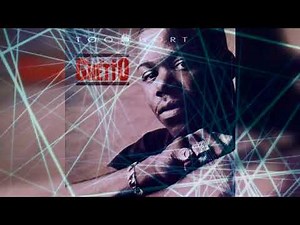 Too $hort - The Ghetto (Acapella)