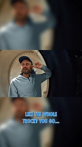 Had an amazing time at Historic Auto Attractions in Roscoe, Il. Seriously, one of the best museums I’ve ever been to. Go visit this place and ask for Tony! He’s a wealth of knowledge. Check out the full video of our trip https://youtu.be/ivi0NnA7NsQ Visit them at HistoricAutoAttractions.com | Nate Bargatze