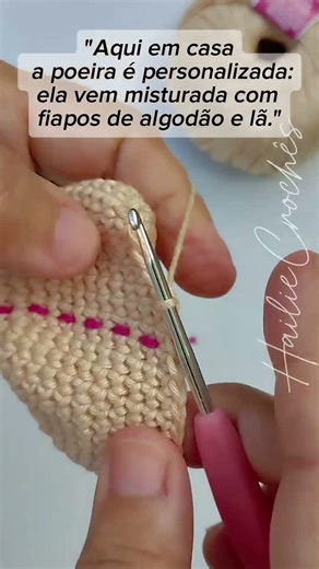 #shortsfeed #shortsviral #shortsvideo #shortyoutube