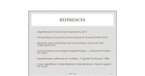 C1-2_APIStructuresAlgorithmiquesdeBase.pdf