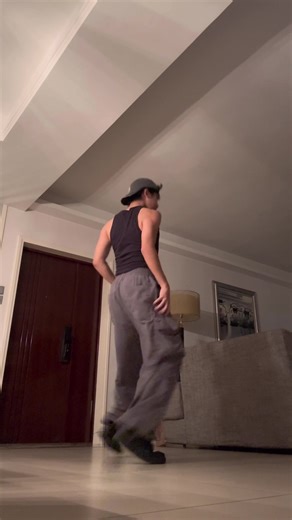 K-Pop Dance Cover: This Is For by TWICE