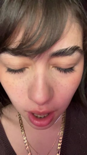 Indoor Video Chat Tips for Better Engagement