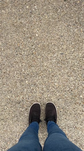 The Journey to the Coffee Shop and Beyond