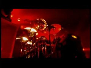 Disturbed - Shout 2000 (Live @ Palladium, LA)