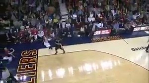 74K views · 2.7K reactions | Yes I dropped 55..... like Ball Culture | Hoops on Court | Facebook