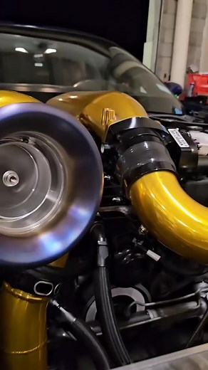 😈🖤 #turbocharger #turbo #turbocharged #racecar #flutter #supercharger #turbos #boost #antilag #jdm #turbodiesel #boosted #gtr #car #twinturbo #presicionturbo #jdm #turbochargers #turbolife #turbocharger #turbo #turbocharged #racecar #flutter #supercharger #turbos #boost #antilag #jdm #turbodiesel #boosted | Boost Logics