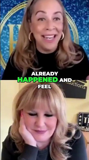 Actors Manifestation Success Secrets (Celebrity Acting Coach and Hollywood Talent Manager Advice)🎭