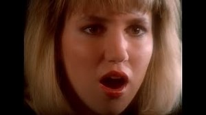 FOOLISH BEAT Lyrics - DEBBIE GIBSON | eLyrics.net
