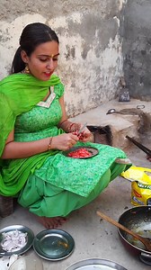 1M views · 10K reactions | Noodles made at home | North-Indian Cooking | Facebook