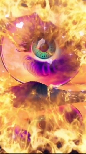 #gtlcompany73 هكدا شخصيتي@GTL ❤️ عبدو @GTL ❤️ عبدو @GTL ❤️ عبدو @Abdou Allal