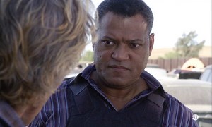 Les experts : Manhattan - S06 E07 - Les passagères de New York