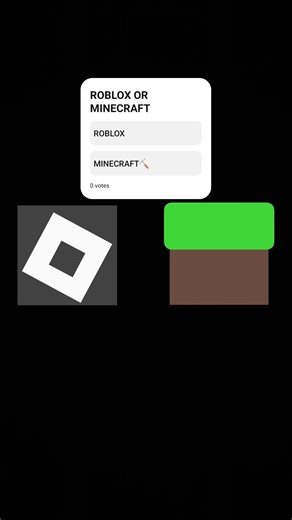 too lazy to add minecraft details#sehar #fypシ #fypシ゚viral #birdtrend #babifreitas #roblox #gamtng .