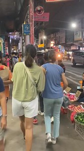 564K views · 10K reactions | Pasyal namin si Jasa kasi nag ride kming...