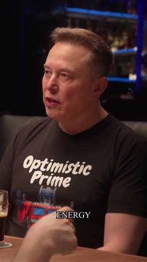 AI Data Centers in Space? Prediction #shorts