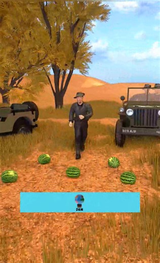 Savez vous Pourquoi les soldats vietnamien ont-ils lancé des grenades dans des pastèques 🍉 #military #travel #war #CIA #america #vietnam #system | Direct Monde Afrique