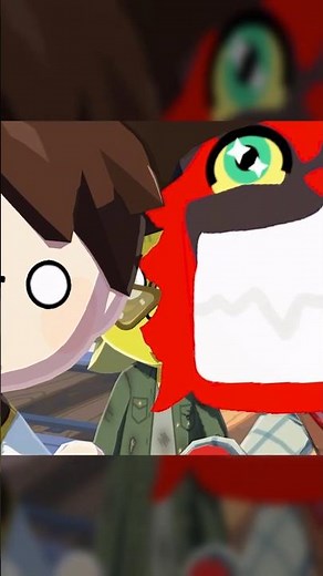 I'm tired of getting JUMPSCARED in TOMODACHI LIFE!