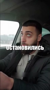 Этим модем авто не доверяют 😅📶🚫@mrs.llara