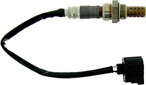 NTK 23529 Oxygen Sensor