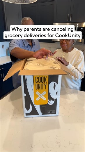 Skip the grocery store, prep and dishes. Get meals from award-winning chefs delivered weekly to your door. | CookUnity
