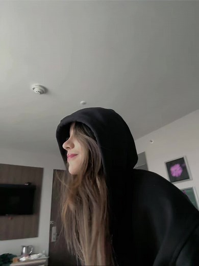 Videos de Yurielkys Ojeda2 (@ojedayurielkys) con “sonido original - Yeison Kelly”