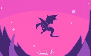 oh wonder __ animation meme [flipaclip]