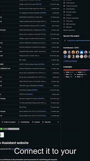 Build a $13 Privacy-First Voice Assistant #homeassistant #voiceassistants #privacyfirst