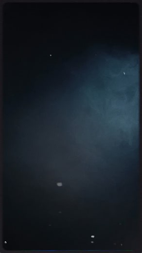 A decade of unforgettable nights later, it's the time for the next chapter  CLASS 2.0(26) starts tomorrow 欄 | CLASS | Facebook