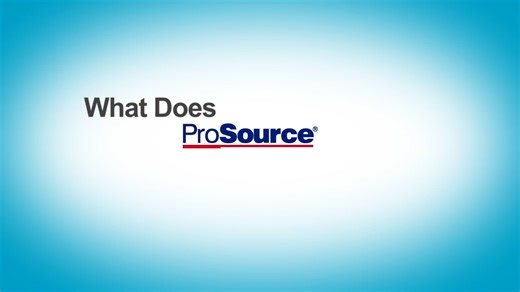 ProSource_Open h264_1280_30fps