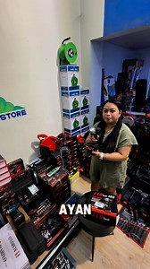 115K views · 1.9K reactions | @topfansGarnica Surplus Store | Garnica Surplus Store | Facebook