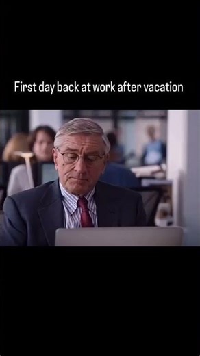 Corporate Memes| RD Automation Learning| Funny Memes